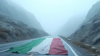 Kostspielige Autarkie: Warum Italien auf NATO-Schutz angewiesen bleibt