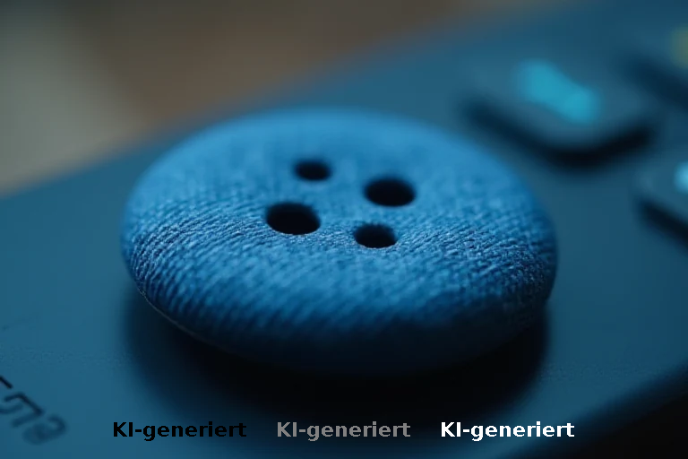 Kostspielige Jim-Knopf-Verfilmung im Free-TV: Nostalgie als Programmstrategie