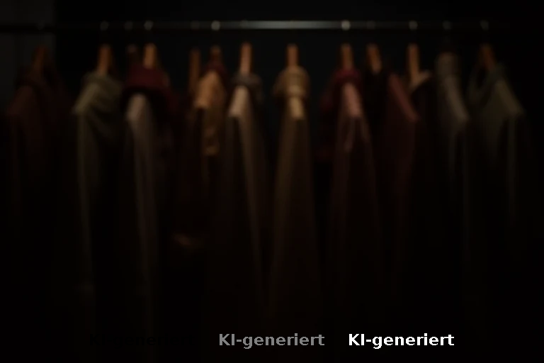 Kostüme als Währung: Die kommerzielle Verwertung von Outlander