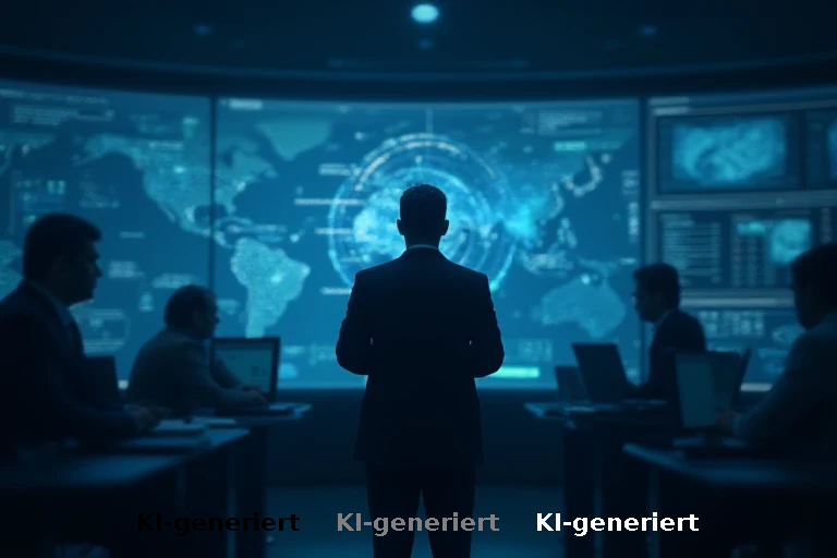 KP-Chefminister fordert Neuausrichtung der pakistanischen Sicherheitsstrategie