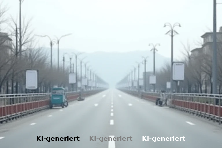 KP-Chefminister kündigt Großdemonstration für Freilassung von Imran Khan an
