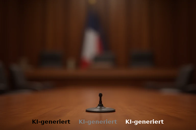 Krach in der AfD-Fraktion wegen Elsässer-Ausladung