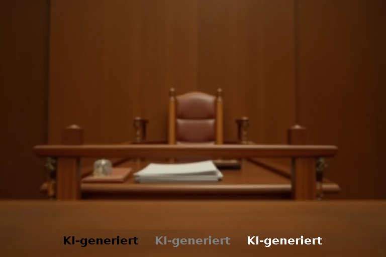 Kramer sichert sich medial ab: Verfassungsschutzchef äußert sich vor Zeugenbefragung im Untersuchungsausschuss
