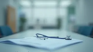 Krankenhäuser drängen auf beschleunigte Zulassung ausländischer Fachkräfte