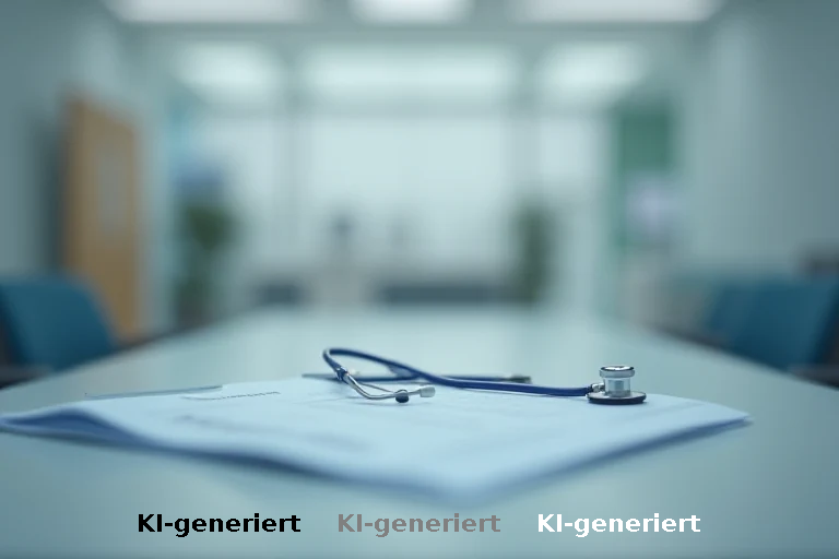 Krankenhäuser drängen auf beschleunigte Zulassung ausländischer Fachkräfte