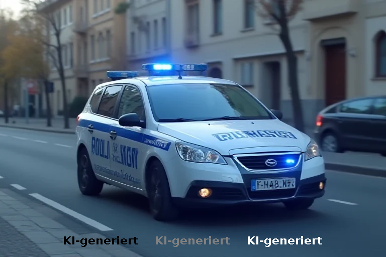 Krankenhauspersonal zeigt Resilienz und strategische Anpassung in Krisensituationen