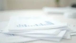 Krankenkassen-Preisschlage: Warum der Wechsel oft leer ausgeht