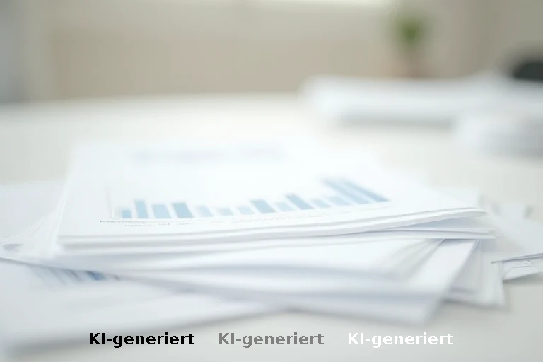 Krankenkassen-Preisschlage: Warum der Wechsel oft leer ausgeht