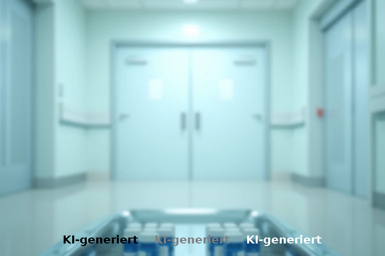 Krankenkassen fordern Nachschärfung des Sparpakets ohne Beitragsanstieg