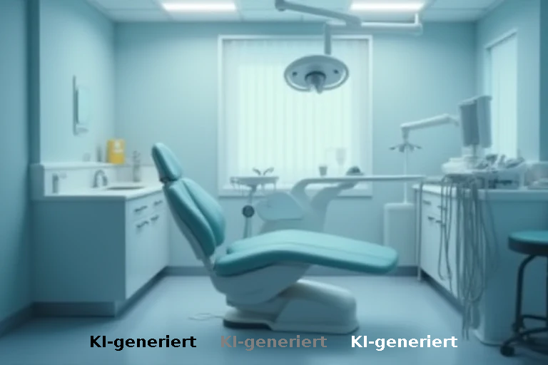 Krankenpfleger zu 7,5 Jahren Haft wegen Vergewaltigung von Patientinnen verurteilt