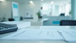 Krankenversicherung: Spargesetz trifft Patienten und Ärzte