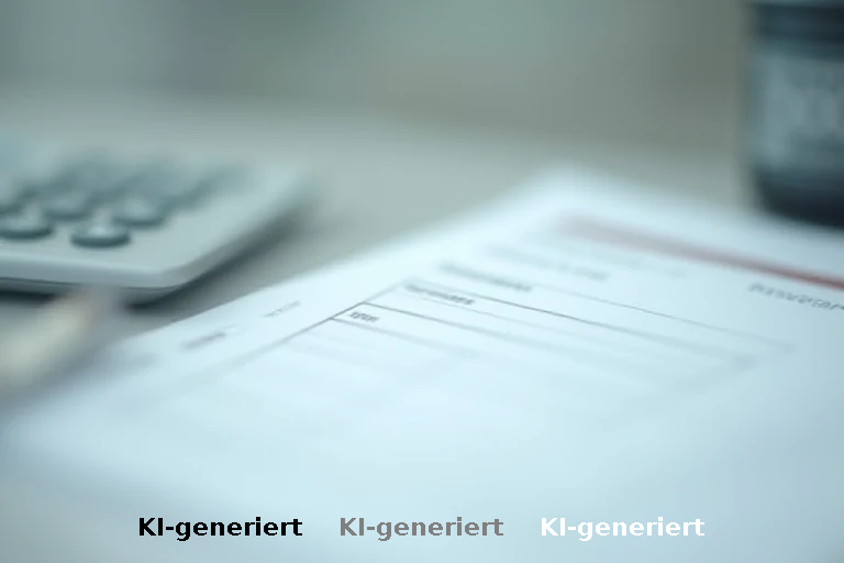 Krankheitsquote als Kündigungstatbestand: Eine ökonomische und ethische Einordnung