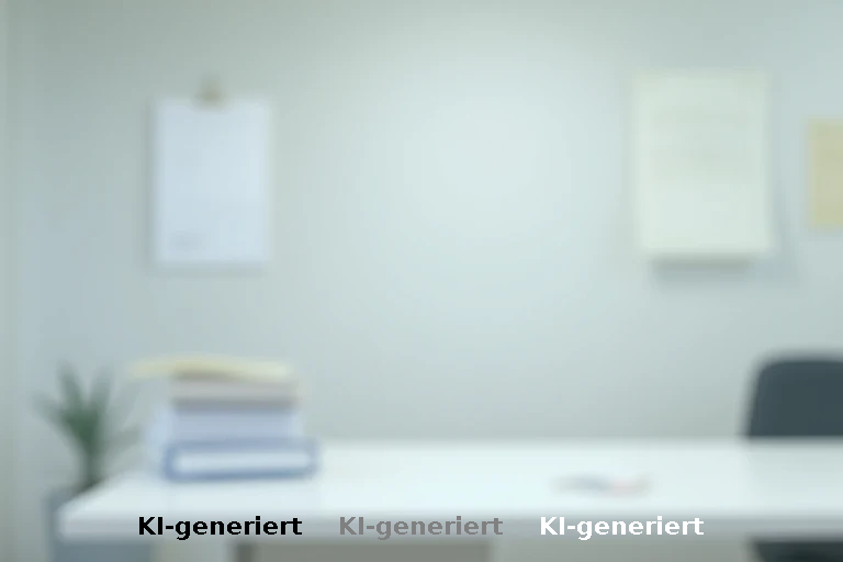 Krankmeldungen neu regulieren: Ein Schritt zu mehr Verantwortung im Arbeitsalltag