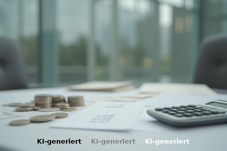 Kratos-Neustart: Bautista als Notlösung für Amazon?
