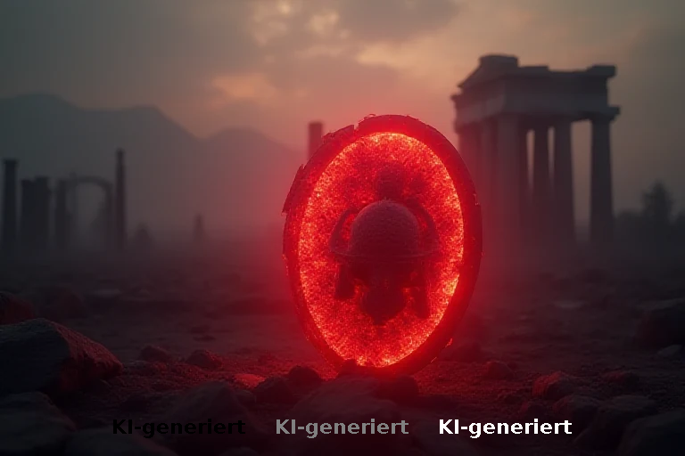 Kratos-Neustart: Bautista übernimmt die Rolle in Amazon-Serie