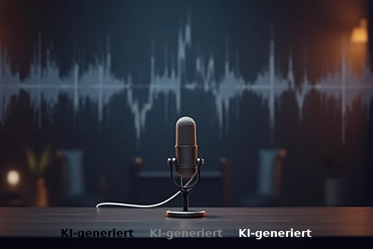 Kraus kritisiert Silbereisen: Melancholie passt nicht ins Erfolgs-Format