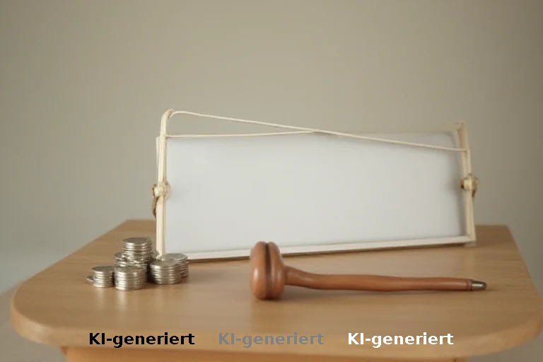 Kreative Finanzierung: Straßennamen-Auktionen als Chance für kommunale Kassen