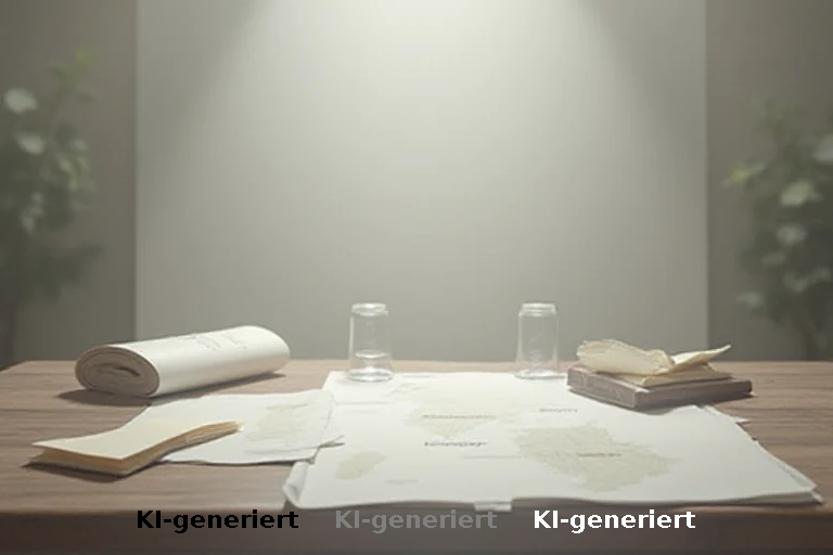 Kreative Freiheit nach Konflikten: Regisseur Edwards beweist sich mit dystopischem Sci-Fi-Epos