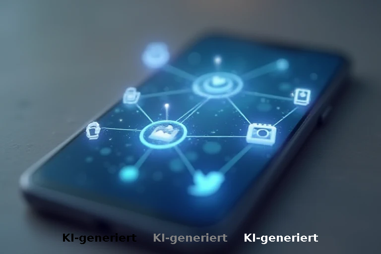 Kreative Gegenstrategien: Soziale Netzwerke nutzen Humor, um mediale Narrative zu entkräften