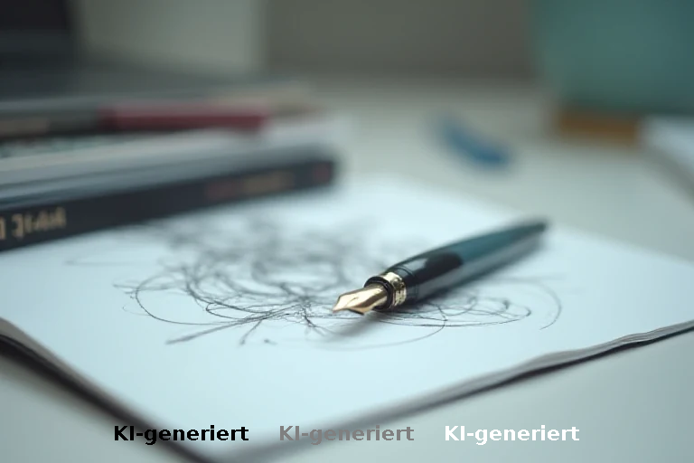 Kreative Vielfalt im deutschsprachigen Raum: Ein Blick auf die Arbeit eines vielseitigen Kolumnisten