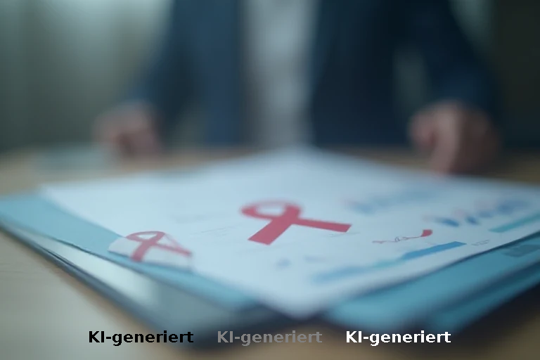 Krebsdiagnose: Bundesrat prüft Löschung alter Gesundheitsdaten