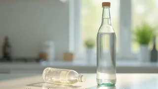 Krebsprävention durch Verzicht: Die Logik der Zucker-Vermeidung im Fokus