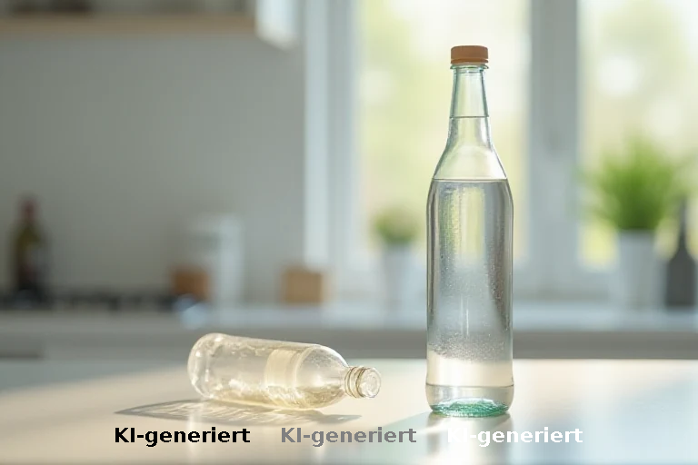 Krebsprävention durch Verzicht: Die Logik der Zucker-Vermeidung im Fokus