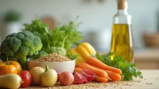 Krebsprävention: Wie viel Kontrolle haben wir wirklich über das eigene Risiko?