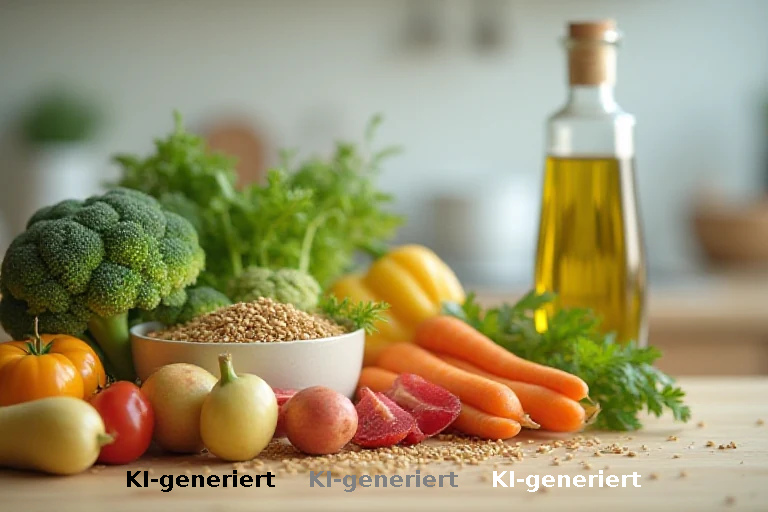 Krebsprävention: Wie viel Kontrolle haben wir wirklich über das eigene Risiko?