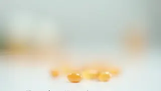 Krebsrisiko durch Nahrungsergänzung: Warnung vor Vitamin-B12 und Antioxidantien