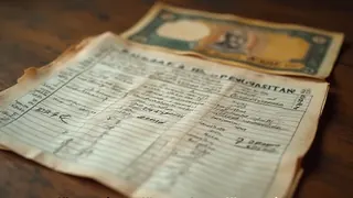 Kreditklemme in Argentinien: Steigende Zinsen und gestrichene Subventionen belasten Bevölkerung und politischen Kurs