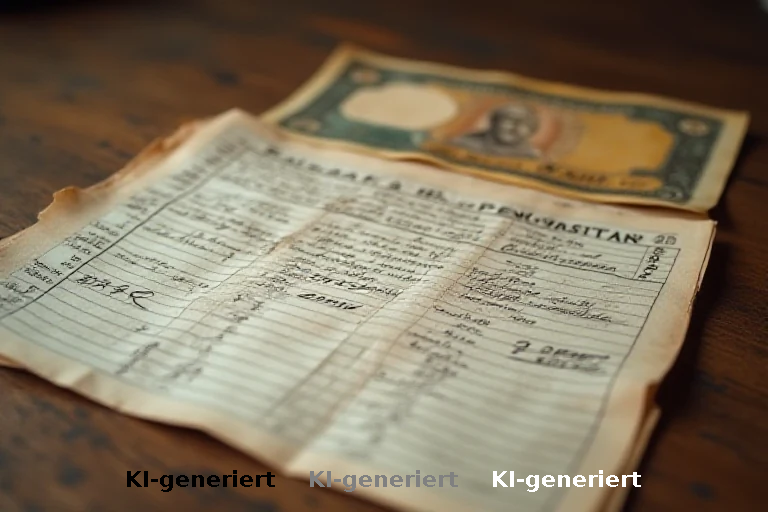 Kreditklemme in Argentinien: Steigende Zinsen und gestrichene Subventionen belasten Bevölkerung und politischen Kurs
