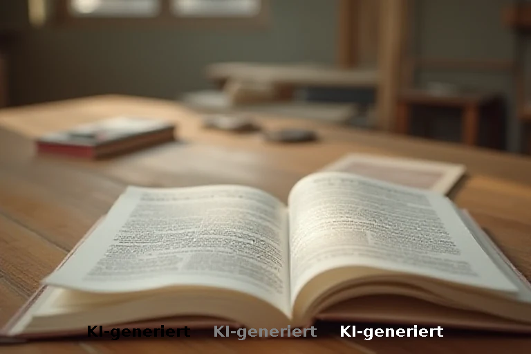 Kreis-Recklinghausen feiert Jubiläum mit Broschüre und Dorsten plant kulturelle Ausstellung