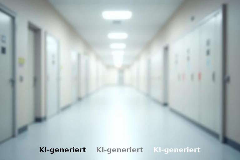 Kreistag Meißen wehrt sich gegen geplante Streichung des Beruflichen Gymnasiums in Riesa