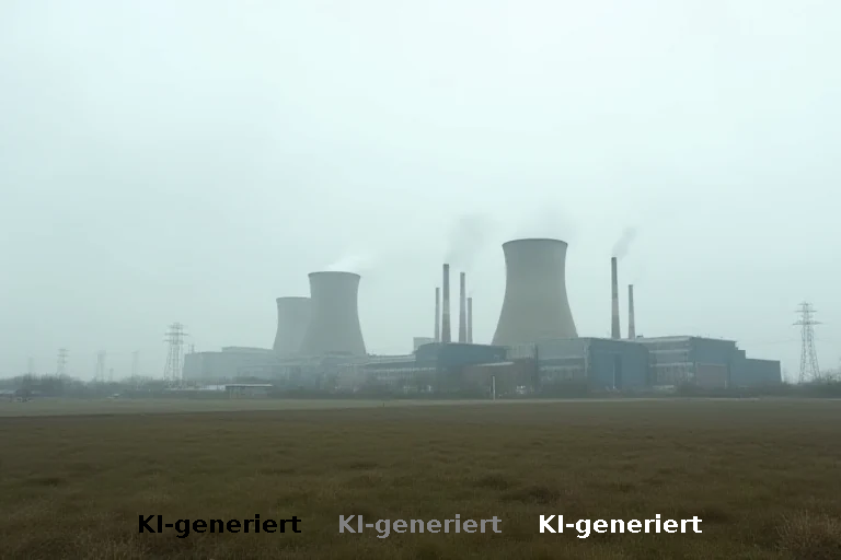 Kreistag Vorpommern-Greifswald lehnt AfD-Forderung nach Stopp des Lubminer Kraftwerksrückbaus ab