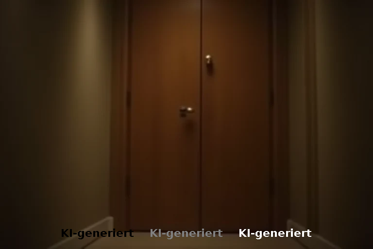 Kreml bestätigt geheime CIA-Delegation in Moskau