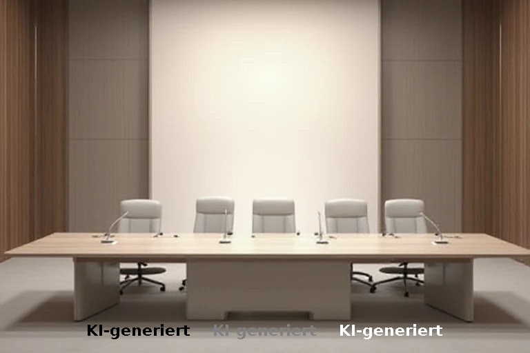 Kreml bestätigt Gespräche über Dreiergipfel in Shenzhen