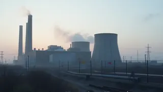 Kreml-Gespräch: Kairo plant Ausbau der Atomkooperation mit Moskau
