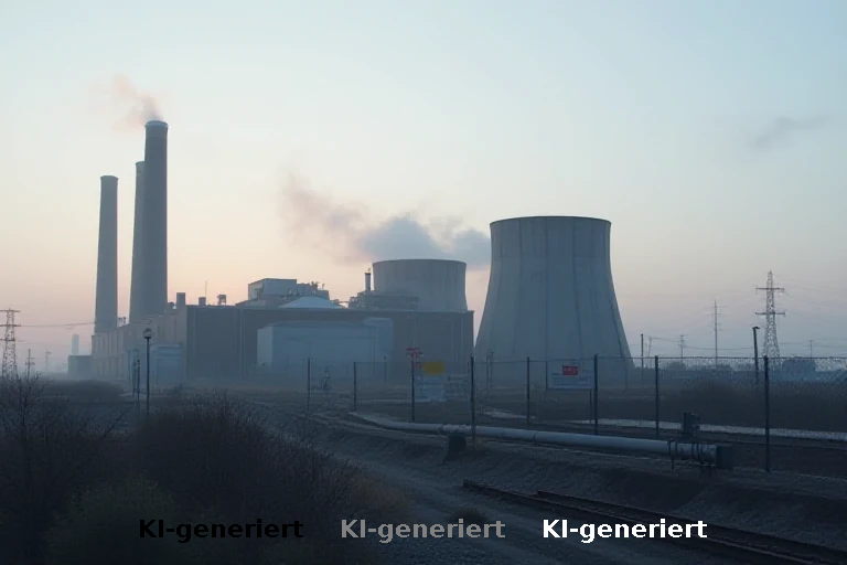 Kreml-Gespräch: Kairo plant Ausbau der Atomkooperation mit Moskau