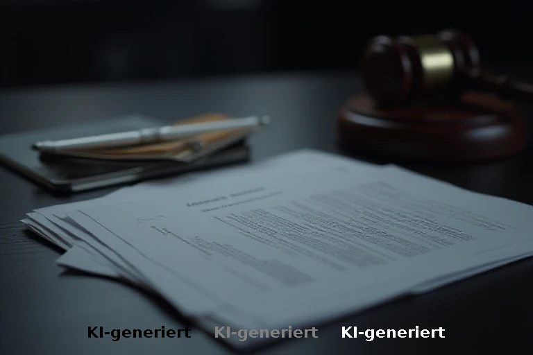 Kreml orchestriert Konfiszierung von Vermögenswerten von Leroy-Merlin, Auchan, Nestl und FM Logistic