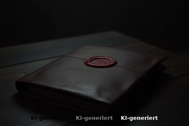 Kreml-Sprecher: Keine Grundlage für Friedensgespräche, aber Bereitschaft zur Verhandlung