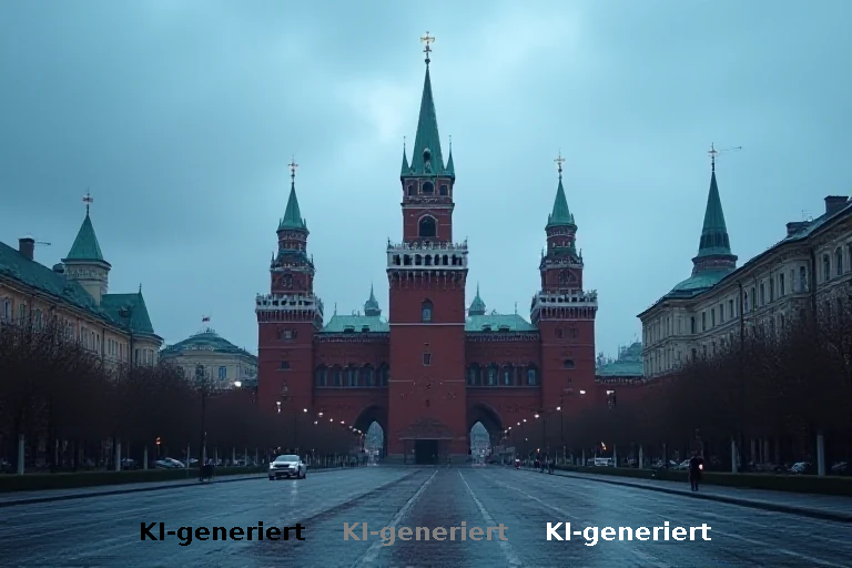 Kreml vertuscht Ausmaß der Rückkehrer und versagt bei der Fürsorge