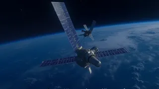 Kremlchef betont Kooperation mit SpaceX-Gründer trotz geopolitischer Spannungen