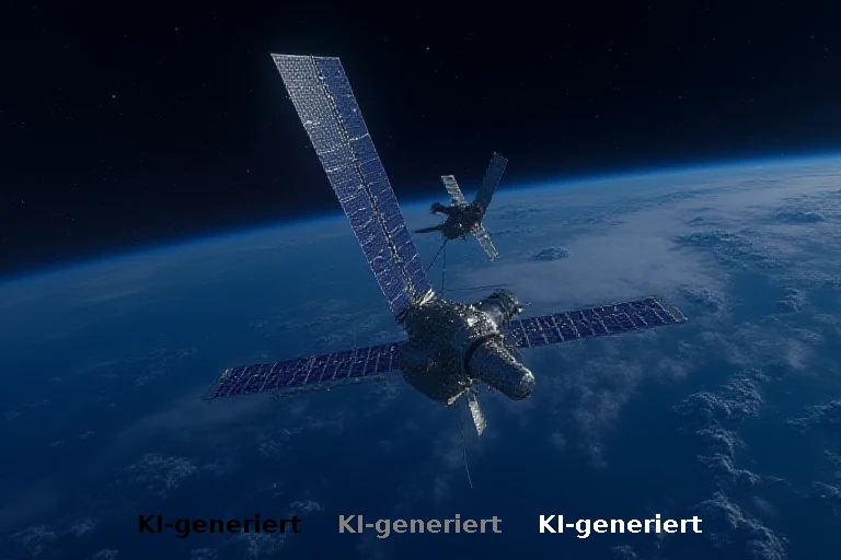 Kremlchef betont Kooperation mit SpaceX-Gründer trotz geopolitischer Spannungen