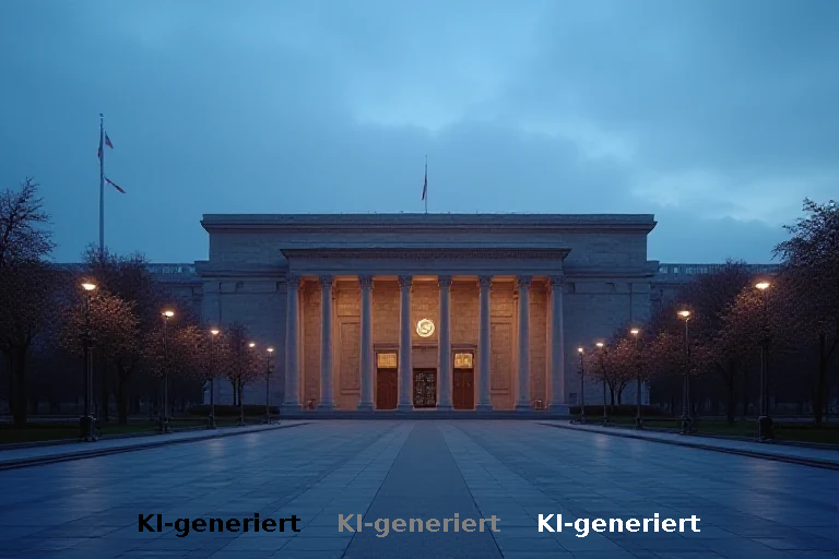 Kremlpartei sichert sich bei Duma-Wahl erwarteten Sieg