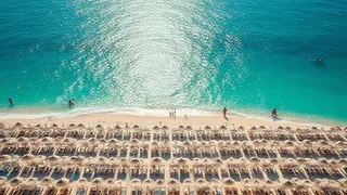 Kreta als Tourismus-Produkt: Die Kommerzialisierung von Geschichte und Natur