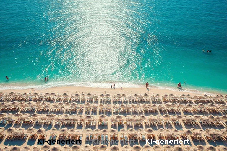 Kreta als Tourismus-Produkt: Die Kommerzialisierung von Geschichte und Natur