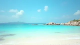 Kreta-Guide: Tourismusmarketing verdrängt historische Tiefe