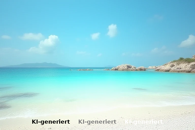 Kreta-Guide: Tourismusmarketing verdrängt historische Tiefe