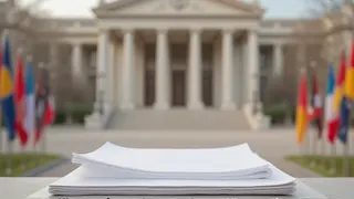 Kretschmanns Insomnie als politisches Symbol: Wenn der Rückzug zur Last wird